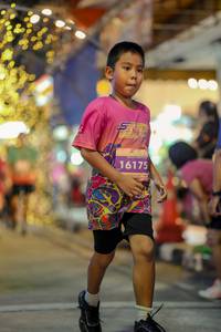 BIB: 16175
                            <button type="button" onclick="openModal(24740500)" class="btn btn-primary btn-sm float-right btn-popup" data-toggle="modal" data-target=".modal-high-quality">
                        <i class="fas fa-shopping-cart"></i> Add to Cart
                    </button>
                                            <button type="button" onclick="isThisMe(24740500, true)" class="btn btn-success btn-sm float-right btn-popup btn-isme hidden" data-toggle="tooltip" data-placement="bottom" title="นี่คือรูปของคุณใช่ไหม คลิกที่นี่เพื่อเอาเข้าอัลบั้ม">
                        <i class="fas fa-plus"></i> Add to album
                    </button>
                    <button type="button" onclick="isThisMe(24740500, false)" class="btn btn-warning btn-sm float-right btn-popup btn-isnotme hidden">
                        <i class="fas fa-ban"></i> Remove from album
                    </button>